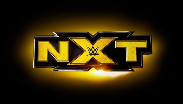 WWE NXT 2/21/23
