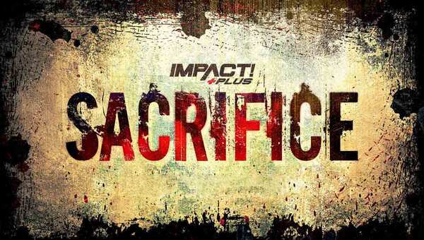 Impact Sacrifice 3/24/23 – March 24th 2023